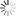 ش